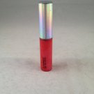 MAC Cosmetics 3D Glass Tinted Lipglass In 3D lip gloss lipgloss MAC Cosmetics 3D Glass Tinted Lipglass In 3D lip gloss lipgloss