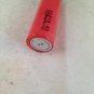 MAC Cosmetics 3D Glass Tinted Lipglass In 3D lip gloss lipgloss