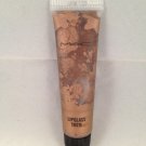 MAC Cosmetics Lipglass Tasti lipgloss lip glass gloss Caramel Frostee