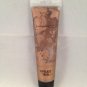 MAC Cosmetics Lipglass Tasti lipgloss lip glass gloss Caramel Frostee