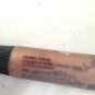 MAC Cosmetics Lipglass Tasti lipgloss lip glass gloss Caramel Frostee