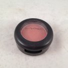 MAC Cosmetics Eye Shadow Paradisco eyeshadow