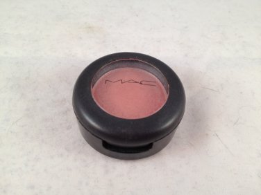 MAC Cosmetics Eye Shadow Paradisco eyeshadow
