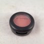 MAC Cosmetics Eye Shadow Paradisco eyeshadow