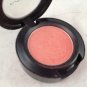 MAC Cosmetics Eye Shadow Paradisco eyeshadow