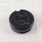 MAC Cosmetics Eye Shadow Paradisco eyeshadow