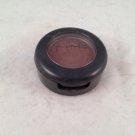 MAC Cosmetics Eye Shadow Antiqued eyeshadow