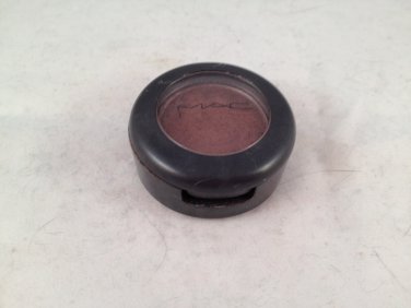 MAC Cosmetics Eye Shadow Antiqued eyeshadow