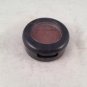 MAC Cosmetics Eye Shadow Antiqued eyeshadow