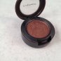 MAC Cosmetics Eye Shadow Antiqued eyeshadow