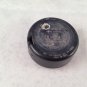 MAC Cosmetics Eye Shadow Antiqued eyeshadow