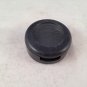 MAC Cosmetics Eyeshadow Eye Shadow Black Tied