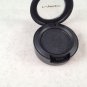 MAC Cosmetics Eyeshadow Eye Shadow Black Tied