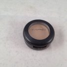 MAC Cosmetics Eye Shadow Ricepaper eyeshadow
