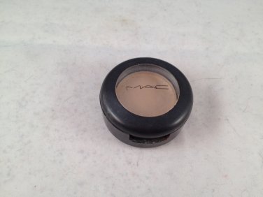 MAC Cosmetics Eye Shadow Ricepaper eyeshadow