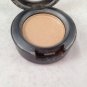 MAC Cosmetics Eye Shadow Ricepaper eyeshadow