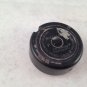 MAC Cosmetics Eye Shadow Ricepaper eyeshadow