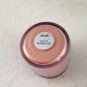 MAC Cosmetics Pigment Powder Eyeshadow Eye Shadow Melon large old style jar