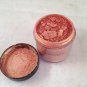 MAC Cosmetics Pigment Powder Eyeshadow Eye Shadow Melon large old style jar