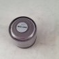 MAC Cosmetics Pigment Powder Eyeshadow Eye Shadow Sweet Sienna large old style jar