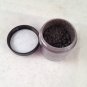 MAC Cosmetics Pigment Powder Eyeshadow Eye Shadow Sweet Sienna large old style jar