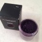 MAC Cosmetics Pigment Powder Eyeshadow Eye Shadow Grape large old style jar