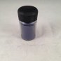 MAC Cosmetics Pigment Eye Shadow Powder Naval Blue