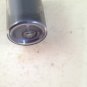 MAC Cosmetics Pigment Eye Shadow Powder Naval Blue