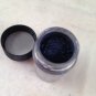 MAC Cosmetics Pigment Eye Shadow Powder Naval Blue