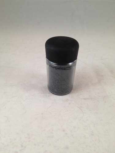MAC Cosmetics Pigment Eye Shadow Powder Emerald Dusk