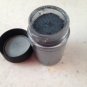 MAC Cosmetics Pigment Eye Shadow Powder Emerald Dusk