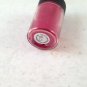 MAC Cosmetics Pigment Eye Shadow Powder Brash & Bold