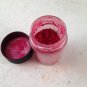MAC Cosmetics Pigment Eye Shadow Powder Brash & Bold