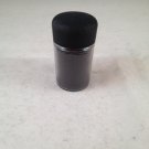MAC Cosmetics Pigment Eye Shadow Powder Starless Night