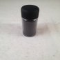 MAC Cosmetics Pigment Eye Shadow Powder Starless Night