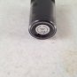 MAC Cosmetics Pigment Eye Shadow Powder Starless Night