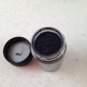 MAC Cosmetics Pigment Eye Shadow Powder Starless Night