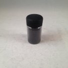 MAC Cosmetics Pigment Eye Shadow Powder Later.