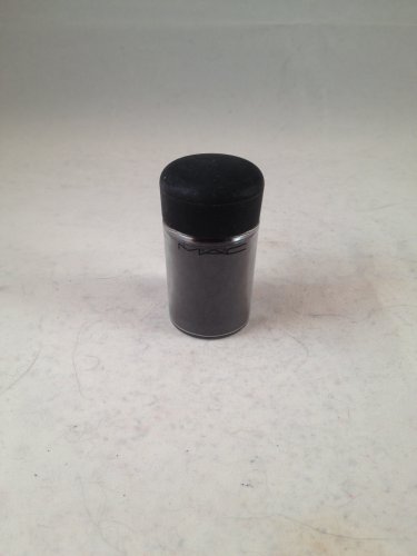 MAC Cosmetics Pigment Eye Shadow Powder Later.