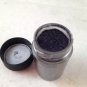 MAC Cosmetics Pigment Eye Shadow Powder Later.