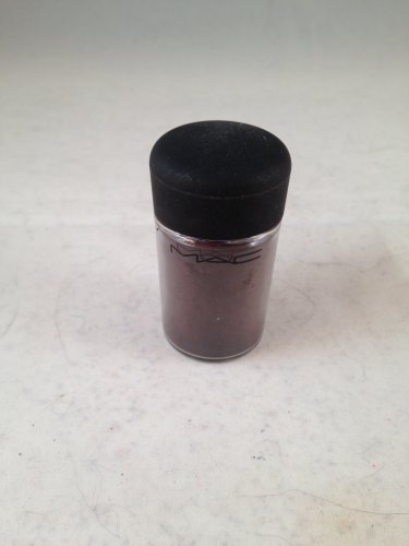 MAC Cosmetics Pigment Eye Shadow Powder Bloodline
