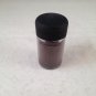 MAC Cosmetics Pigment Eye Shadow Powder Bloodline