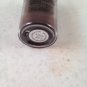 MAC Cosmetics Pigment Eye Shadow Powder Bloodline