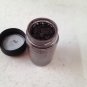 MAC Cosmetics Pigment Eye Shadow Powder Bloodline
