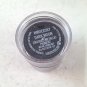 MAC Cosmetics Crushed Metallic Pigment Smoky Blue Wintersky Dark Moon Duo Stack Eye Shadow Powder