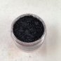 MAC Cosmetics Crushed Metallic Pigment Smoky Blue Wintersky Dark Moon Duo Stack Eye Shadow Powder