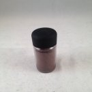 MAC Cosmetics Pigment Eye Shadow Powder Nebula