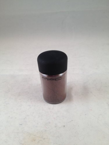 MAC Cosmetics Pigment Eye Shadow Powder Nebula
