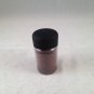 MAC Cosmetics Pigment Eye Shadow Powder Nebula