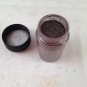 MAC Cosmetics Pigment Eye Shadow Powder Nebula